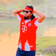 0x91701abf0532da12e6010d1b9792f70f16b2cdb1
