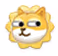 0x917072729a44e58816b8e7c42eaa4bf25cc9a86c
