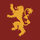 LannisterSovereignFund