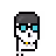 GiffyPop