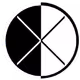 SlideX
