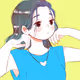 akyuuuu_collection
