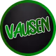 Vausen