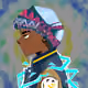 AstroSkittz