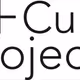 ArtandCulture