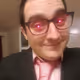 CryptoPinkyy