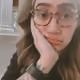 Carolinez