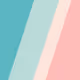 0x917667db8c390d0b7995d44163c57ca273da8054