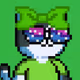 0x9176df383214e8e2f92cb25885b9e2b2ff06117d