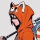 jacksy_eth