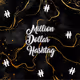 MillionDollarhashtag