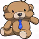 bigbearloot