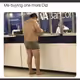 0x9179fa8f00dd5f0802e102a8d631e14c381008a0