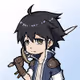 Isekai_Anime_Characters