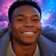 sengo.eth