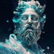Perma-frost