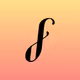 foreverlibrary