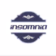 I_nsomni_A