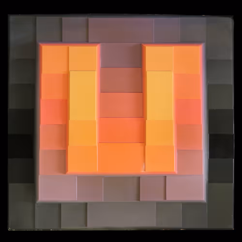 OpenSea profile picture for @Q
