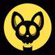 SceleCat