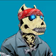 Coldgorilla81