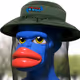 SPROBAMADEPLOYER