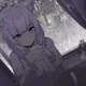 popouwu