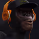 Alex-TREZ