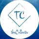 TheCollectivNFT
