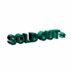 soldoutworld