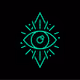 HiddenSociety