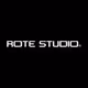ROTEStudio