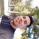Danibtc