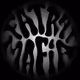 FRM-CatMafioso