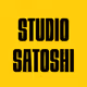 Studio_Satoshi
