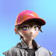 0x918fae5da5fe44f4a37094b9aade3798331942b4