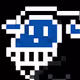 The_Cold_Sheep