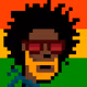 MrBills