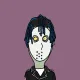 JasonDorkz