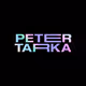 petertarka