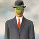 Senor_Chad