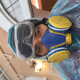 Solomo_n