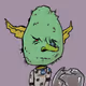 hansbit