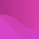 0x9192683edea0264fda574ddf101a362207169e2f