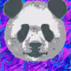 Ramdhani24
