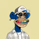 0x91936a7ea773bea8748adf95d87e4a735eebf6b0