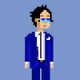 NFTs_Tailor