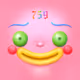 Howie759