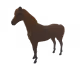 0x9195bcd64d01c55a495f67364ff1d24c9df59540
