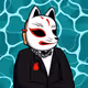 Hlxy-